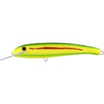leurre-halco-laser-pro-210mm-h89.jpg