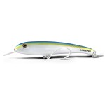 leurre-halco-laser-pro-210mm.jpg
