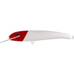 leurre-halco-laser-pro-210mm_h53.jpg