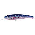 leurre-halco-laser-pro-210mm_h93.jpg