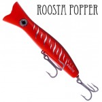 leurre-halco-roosta-popper.jpg