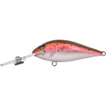 leurre-halco-tb-55-2-rainbowtrout.jpg