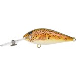 leurre-halco-tb-55-browntrout.jpg