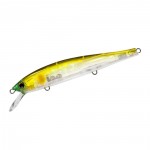 leurre-hardcore-minnow-flat-floating-couleur-say.jpg