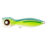 leurre-hearty-rise-poppers-monster-game-gt-150mm-2-hymggt115f003.jpg