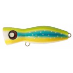 leurre-hearty-rise-poppers-monster-game-gt-150mm-3-hymggt115f002.jpg
