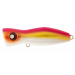 leurre-hearty-rise-poppers-monster-game-gt-150mm-4-hymggt115f001.jpg