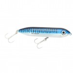 leurre-heddon-mini-spook-11blue-mackerel.jpg