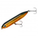 leurre-heddon-mini-spook-3-gs-dore.jpg