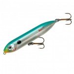 leurre-heddon-mini-spook-5-sardine.jpg