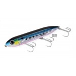 leurre-heddon-super-spook-125-mm-21-sardine.jpg