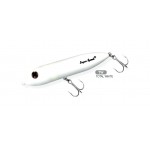 leurre-heddon-super-spook-125-mm-22-total-white.jpg