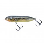 leurre-heddon-super-spook-boyo-70mm-4-skb7hfb.jpg