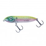 leurre-heddon-super-spook-boyo-70mm-5-skb7hos.jpg