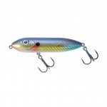 leurre-heddon-super-spook-boyo-70mm-7-skb7hbs.jpg