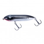 leurre-heddon-super-spook-boyo-70mm-skb7n02.jpg