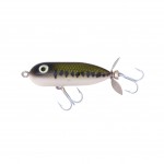 leurre-heddon-tiny-torpedo-50mm-4-baby-bass.jpg