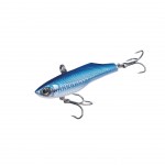 leurre-high-speed-vibe-130-mm-holographic-blue-chb-.jpg