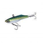 leurre-high-speed-vibe-130-mm-mackerel-cm-.jpg