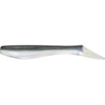 leurre-hill-climb-rolling-shad-l-130-mm-11-ghostgreen.jpg