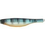 leurre-hyperlastics-dartspin-3-5-round-jighead-90mm-7g-7-perch.jpg