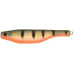 leurre-hyperlastics-dartspin-3-5-round-jighead-90mm-7g-9-redfinperch.jpg