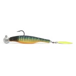 leurre-hyperlastics-dartspin-4-5-round-jighead-120mm-8g-11.jpg