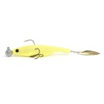 leurre-hyperlastics-dartspin-7-round-jighead-360-180mm-14g-11.jpg