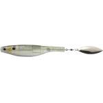 leurre-hyperlastics-dartspin-pro-150-glass-minnow-silver.jpg