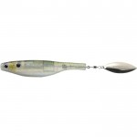 leurre-hyperlastics-dartspin-pro-jig-head-3-2-glassminnowsilver.jpg