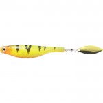 leurre-hyperlastics-dartspin-pro-jig-head-3-3-firetigerchartreuse.jpg