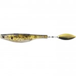 leurre-hyperlastics-dartspin-pro-jig-head-3-4-bunkergold.jpg