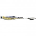 leurre-hyperlastics-dartspin-pro-jig-head-3-5-blackshinersilver.jpg