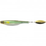 leurre-hyperlastics-dartspin-pro-jig-head-3-6-ayugold.jpg