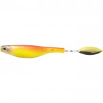 leurre-hyperlastics-dartspin-pro-weedless-7-2-dartspinsunsetgold.jpg