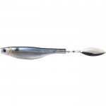 leurre-hyperlastics-dartspin-pro-weedless-7-6-bluebacksilver.jpg