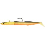 leurre-hyperlastics-sandyll-45-natural-jighead-124mm-ochiayu.jpg