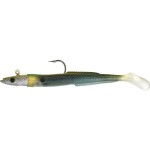 leurre-hyperlastics-sandyll-45-natural-jighead-124mm-sandeel.jpg