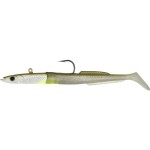leurre-hyperlastics-sandyll-45-natural-jighead-124mm__ayu.jpg