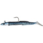leurre-hyperlastics-sandyll-45-natural-jighead-124mm_frenchiwas.jpg