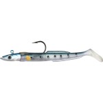 leurre-hyperlastics-sandyll-45-natural-jighead-124mm_ghostiwas.jpg