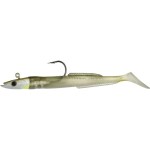 leurre-hyperlastics-sandyll-natural-jighead-124mm-_ghostlancon.jpg