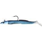 leurre-hyperlastics-sandyll-natural-jighead-124mm-doradoherring.jpg