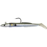 leurre-hyperlastics-sandyll-natural-jighead-124mm-glassminnow.jpg