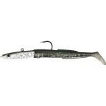 leurre-hyperlastics-sandyll-natural-jighead-124mm-greenshirasu.jpg