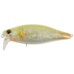 leurre-i-jack-108-couleur-gp-prism-shad.jpg