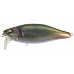 leurre-i-jack-108-couleur-m-cosmic-shad.jpg