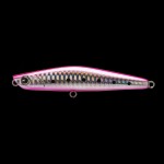 leurre-ima-lure-yoichi-99mm-007.jpg