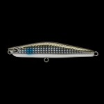 leurre-ima-lure-yoichi-99mm-009.jpg