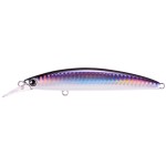 leurre-ima-lures-diving-jaw-110mm-5-015.jpg